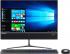 Lenovo ideacentre aio 510-22ish, f0cb00gyrk Компьютер моноблок инструкция, поддержка, форум, описание, мануал