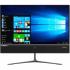 Lenovo ideacentre aio 510-22ish, f0cb00gwrk Компьютер моноблок инструкция, поддержка, форум, описание, мануал