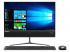 Lenovo ideacentre aio 510-22ish, f0cb00gwrk Компьютер моноблок инструкция, поддержка, форум, описание, мануал