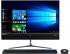 Lenovo ideacentre aio 510-22ish, f0cb00gwrk Компьютер моноблок инструкция, поддержка, форум, описание, мануал