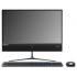 Lenovo ideacentre aio 510-22ish, f0cb00gwrk Компьютер моноблок инструкция, поддержка, форум, описание, мануал