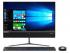 Lenovo ideacentre aio 510-22ish, f0cb00gwrk Компьютер моноблок инструкция, поддержка, форум, описание, мануал