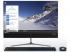 Lenovo ideacentre aio 510-22ish, f0cb00gwrk Компьютер моноблок инструкция, поддержка, форум, описание, мануал