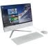 Lenovo ideacentre aio 510-22ish, f0cb00ggrk Компьютер моноблок инструкция, поддержка, форум, описание, мануал