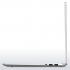 Lenovo ideapad yoga 710-14ikb, 80v4000brk Ультрабук-Трансформер инструкция, поддержка, форум, описание, мануал