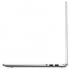 Lenovo ideapad yoga 710-14ikb, 80v4000brk Ультрабук-Трансформер инструкция, поддержка, форум, описание, мануал