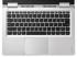 Lenovo ideapad yoga 710-14ikb, 80v4000brk Ультрабук-Трансформер инструкция, поддержка, форум, описание, мануал