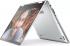 Lenovo ideapad yoga 710-14ikb, 80v4000brk Ультрабук-Трансформер инструкция, поддержка, форум, описание, мануал