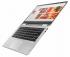 Lenovo ideapad yoga 710-14ikb, 80v4000brk Ультрабук-Трансформер инструкция, поддержка, форум, описание, мануал