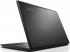Lenovo ideapad 110-15ibr, 80t700c5rk Ноутбук инструкция, поддержка, форум, описание, мануал