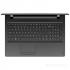 Lenovo ideapad 110-15ibr, 80t700c5rk Ноутбук инструкция, поддержка, форум, описание, мануал