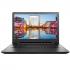 Lenovo ideapad 110-15ibr, 80t700c5rk Ноутбук инструкция, поддержка, форум, описание, мануал