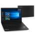 Lenovo ideapad 110-15ibr, 80t700c5rk Ноутбук инструкция, поддержка, форум, описание, мануал