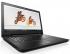 Lenovo ideapad 110-15ibr, 80t700c5rk Ноутбук инструкция, поддержка, форум, описание, мануал