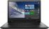 Lenovo ideapad 110-15ibr, 80t700c5rk Ноутбук инструкция, поддержка, форум, описание, мануал