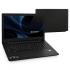 Lenovo ideapad 110-15ibr, 80t700a8rk Ноутбук инструкция, поддержка, форум, описание, мануал