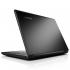 Lenovo ideapad 110-15ibr, 80t700a8rk Ноутбук инструкция, поддержка, форум, описание, мануал