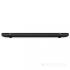 Lenovo ideapad 110-15ibr, 80t7009drk Ноутбук инструкция, поддержка, форум, описание, мануал