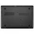 Lenovo ideapad 110-15ibr, 80t7009drk Ноутбук инструкция, поддержка, форум, описание, мануал