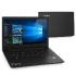 Lenovo ideapad 110-15ibr, 80t7009drk Ноутбук инструкция, поддержка, форум, описание, мануал
