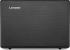 Lenovo ideapad 110-15ibr, 80t70047rk Ноутбук инструкция, поддержка, форум, описание, мануал