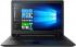 Lenovo ideapad 110-15ibr, 80t70047rk Ноутбук инструкция, поддержка, форум, описание, мануал