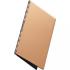 Lenovo ideapad yoga 900s-12isk, 80ml005drk Ультрабук-Трансформер инструкция, поддержка, форум, описание, мануал