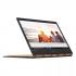Lenovo ideapad yoga 900s-12isk, 80ml005drk Ультрабук-Трансформер инструкция, поддержка, форум, описание, мануал