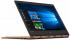 Lenovo ideapad yoga 900s-12isk, 80ml005drk Ультрабук-Трансформер инструкция, поддержка, форум, описание, мануал