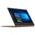 Lenovo ideapad yoga 900s-12isk, 80ml005drk Ультрабук-Трансформер инструкция, поддержка, форум, описание, мануал