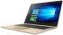 Lenovo ideapad 710s plus-13isk, 80vu000jrk Ультрабук инструкция, поддержка, форум, описание, мануал