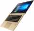 Lenovo ideapad 710s plus-13isk, 80vu000jrk Ультрабук инструкция, поддержка, форум, описание, мануал