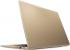 Lenovo ideapad 710s plus-13isk, 80vu000jrk Ультрабук инструкция, поддержка, форум, описание, мануал