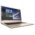 Lenovo ideapad 710s plus-13isk, 80vu000jrk Ультрабук инструкция, поддержка, форум, описание, мануал