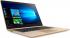 Lenovo ideapad 710s plus-13isk, 80vu000jrk Ультрабук инструкция, поддержка, форум, описание, мануал