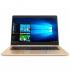 Lenovo ideapad 710s plus-13isk, 80vu000jrk Ультрабук инструкция, поддержка, форум, описание, мануал