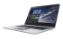Lenovo ideapad 710s plus-13isk, 80vu003ark Ультрабук инструкция, поддержка, форум, описание, мануал