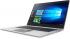 Lenovo ideapad 710s plus-13isk, 80vu003ark Ультрабук инструкция, поддержка, форум, описание, мануал