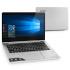 Lenovo ideapad 710s plus-13isk, 80vu003ark Ультрабук инструкция, поддержка, форум, описание, мануал