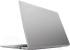 Lenovo ideapad 710s plus-13isk, 80vu003ark Ультрабук инструкция, поддержка, форум, описание, мануал