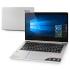 Lenovo ideapad 710s plus-13isk, 80vu003ark Ультрабук инструкция, поддержка, форум, описание, мануал