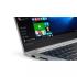 Lenovo ideapad 710s plus-13isk, 80vu003ark Ультрабук инструкция, поддержка, форум, описание, мануал