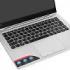 Lenovo ideapad 710s plus-13isk, 80vu003ark Ультрабук инструкция, поддержка, форум, описание, мануал