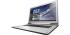 Lenovo ideapad 700-17isk, 80rv0066rk Ноутбук инструкция, поддержка, форум, описание, мануал