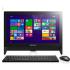 Lenovo ideacentre c20-00, f0bb00yerk Компьютер моноблок инструкция, поддержка, форум, описание, мануал