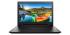 Lenovo ideapad 110-15acl, 80tj004lrk Ноутбук инструкция, поддержка, форум, описание, мануал