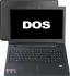 Lenovo ideapad 110-15acl, 80tj004lrk Ноутбук инструкция, поддержка, форум, описание, мануал