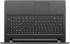 Lenovo ideapad 110-15acl, 80tj004lrk Ноутбук инструкция, поддержка, форум, описание, мануал
