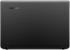 Lenovo ideapad 110-15acl, 80tj004lrk Ноутбук инструкция, поддержка, форум, описание, мануал