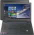 Lenovo ideapad 110-15acl, 80tj004lrk Ноутбук инструкция, поддержка, форум, описание, мануал